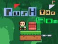 Тоглоом Push The Box
