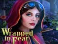 Тоглоом Wrapped in Fear