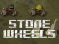 Тоглоом Stone Wheels