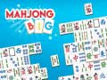 Тоглоом Mahjong Big
