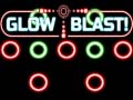 Тоглоом Glow Blast!