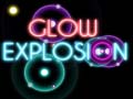Тоглоом Glow Explosions