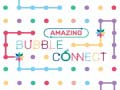 Тоглоом Amazing Bubble Connect