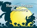 Тоглоом Happy Dog Memory