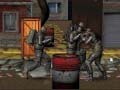 Тоглоом Realistic Street Fight Apocalypse