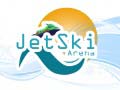 Тоглоом Jet Ski Arena