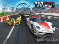 Тоглоом Car Racer