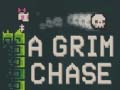 Тоглоом A Grim Chase