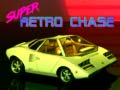 Тоглоом Super Race Chase