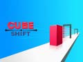 Тоглоом Cube Shift