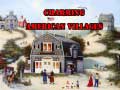Тоглоом Charming American Villages