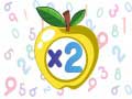 Тоглоом Multiplication Simulator