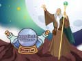 Тоглоом Magical Wizard Match 3