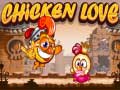 Тоглоом Chicken Love