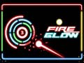Тоглоом Fire Glow