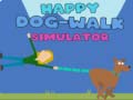 Тоглоом Happy Dog-Walk Simulator