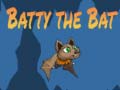 Тоглоом Batty the bat