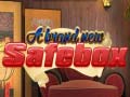 Тоглоом A Brand New SafeBox