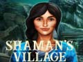 Тоглоом Shaman's Village