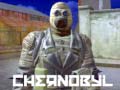 Тоглоом Chernobyl