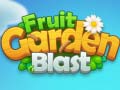 Тоглоом Fruit Garden Blast