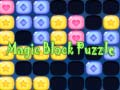 Тоглоом Magic Block Puzzle
