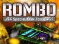 Тоглоом Rombo Special Task Force