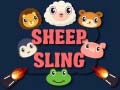 Тоглоом Sheep Sling