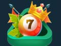 Тоглоом Billiards.io