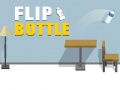 Тоглоом Flip Bottle