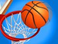 Тоглоом Basketball Shooting Stars