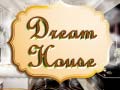 Тоглоом The Dream House