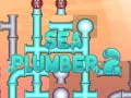 Тоглоом Sea Plumber 2