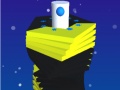 Тоглоом Helix Unlimited