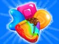 Тоглоом Candy Bomb Sweet Fever