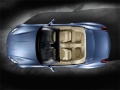 Тоглоом Ferrari Super Cars