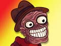 Тоглоом Trollface Quest: Horror 2