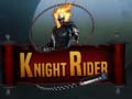 Тоглоом Knight Rider
