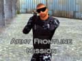 Тоглоом Army Frontline Mission