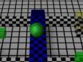 Тоглоом Goo Ball Madness