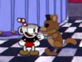 Тоглоом Cuphead Brothers in Arms