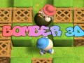 Тоглоом Bomber 3D