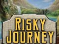Тоглоом Risky Journey