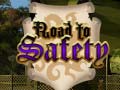 Тоглоом Road to Safety