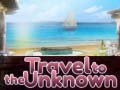 Тоглоом Travel to the Unknown