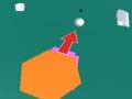 Тоглоом Roller Ball 3d