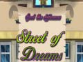 Тоглоом Spot the differences Street of Dreams