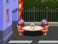 Тоглоом Bouncing Babies