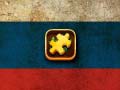 Тоглоом Daily Russian Jigsaw