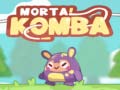 Тоглоом Mortal Komba